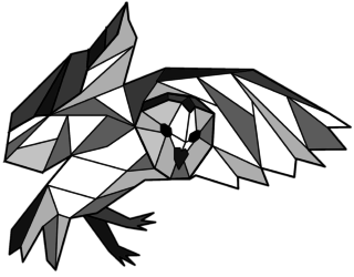 BETA Babies By Danielle Cheri